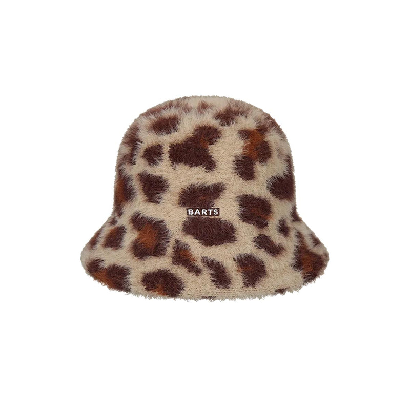 Barts Lylja Hat  