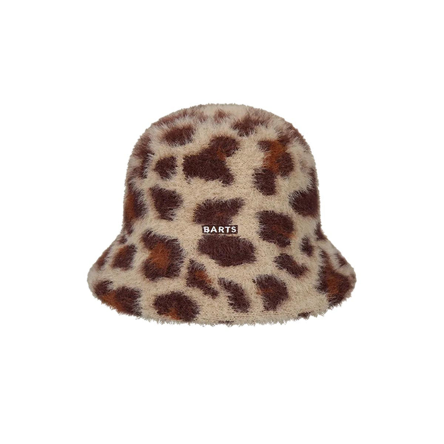 Barts Lylja Hat  