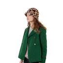 Barts Lylja Hat  