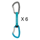 DJINN AXESS 6-Pack