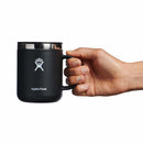 Hydro Flask 12 oz (355 ml) Mug  