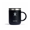Hydro Flask 12 oz (355 ml) Mug  