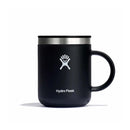Hydro Flask 12 oz (355 ml) Mug  