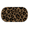 Goggle Lens Cover