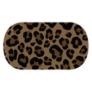 Goggle Lens Cover