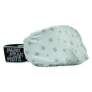 Goggle Lens Cover