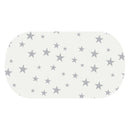 Goggle Lens Cover
