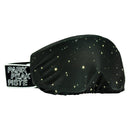 Goggle Lens Cover