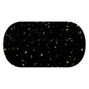 Goggle Lens Cover