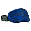 Goggle Lens Cover