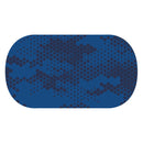 Goggle Lens Cover