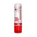 Lipbalm Loose SPF 30