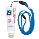 Sun Cream SPF50+ Combi Loose