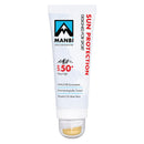 Sun Cream SPF50+ Combi Loose