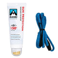 Sun Cream SPF50+ Combi Loose