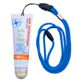 Sun Cream SPF 30 Combi Loose
