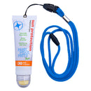 Sun Cream SPF 30 Combi Loose