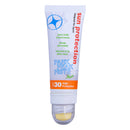 Sun Cream SPF 30 Combi Loose