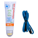 Sun Cream SPF 30 Combi Loose