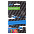 Kids Glove Glue Retainer