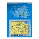 OSNI Discoverer Series Map Sheets 04-29