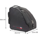 Manbi Bootbag