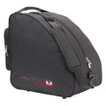 Manbi Bootbag