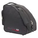 Manbi Bootbag