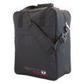 Manbi Boot + Helmet Bag