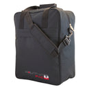 Manbi Boot + Helmet Bag