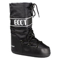 Kids & Adults Snow Boot