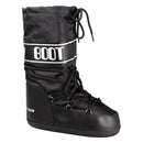 Kids & Adults Snow Boot