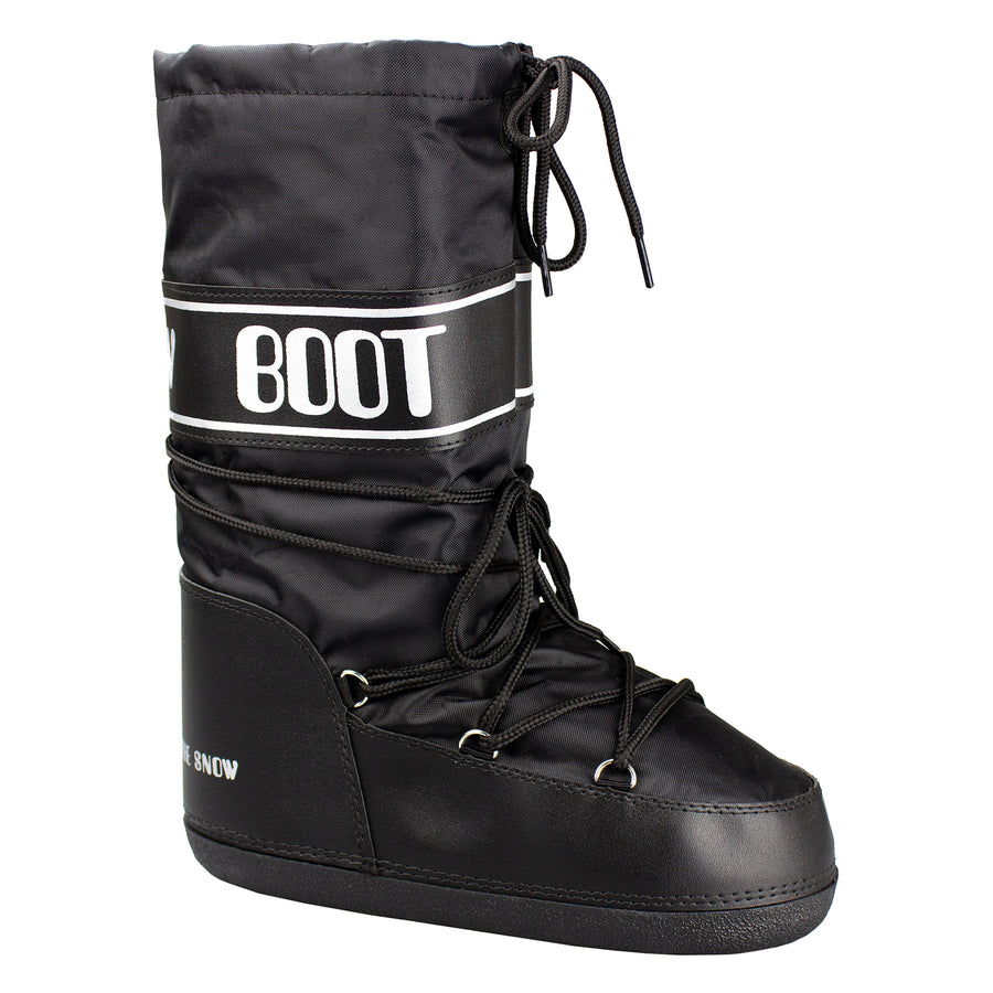 Kids & Adults Snow Boot
