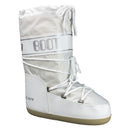 Kids & Adults Snow Boot