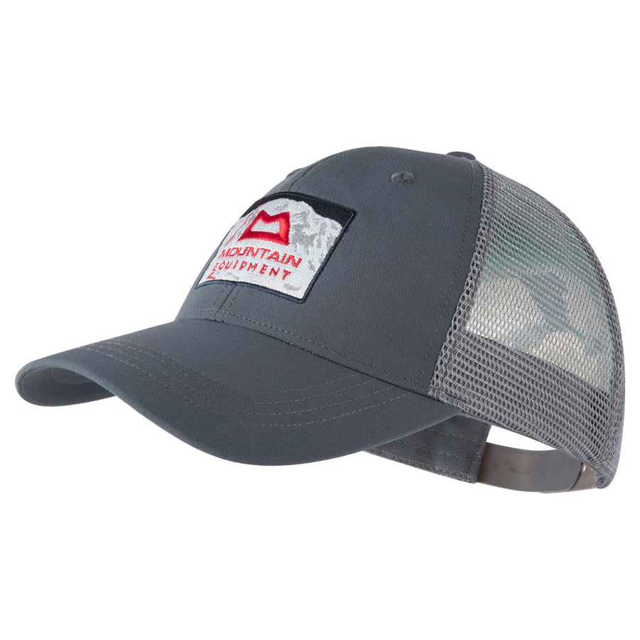 Mountain Equipment Yosemite Cap  