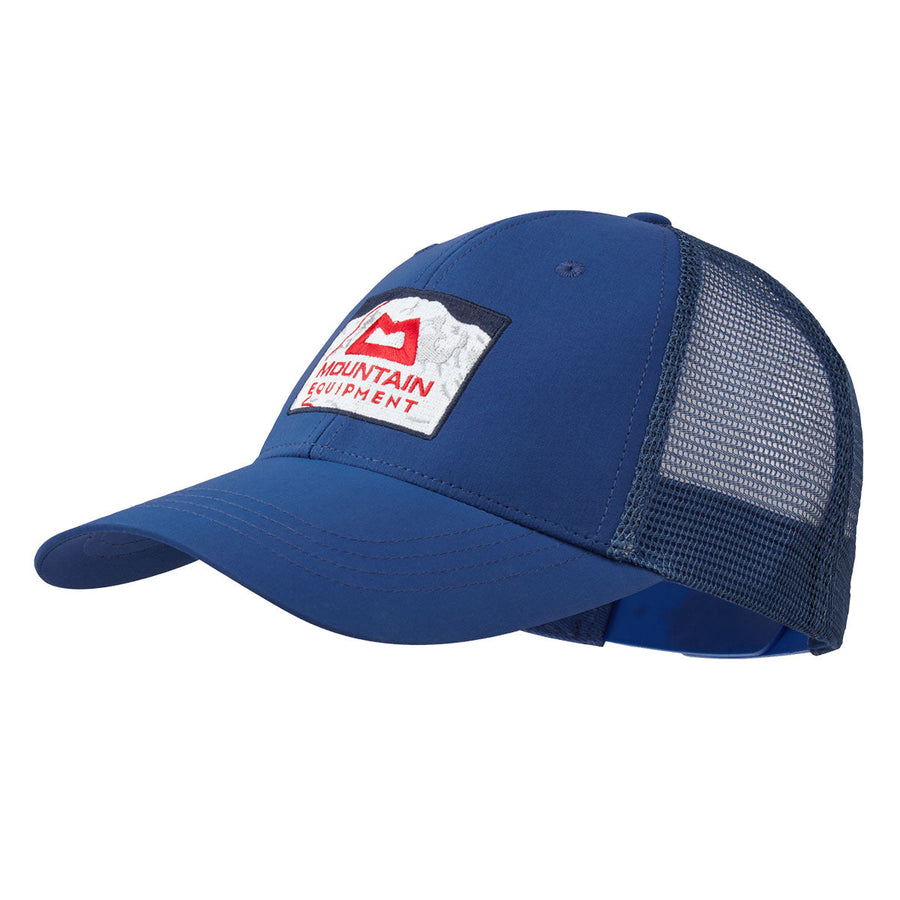 Mountain Equipment Yosemite Cap  