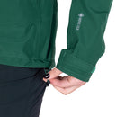 Women's Saltoro GORE-TEX Jacket