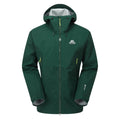 Women's Saltoro GORE-TEX Jacket