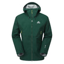 Women's Saltoro GORE-TEX Jacket