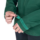 Women's Saltoro GORE-TEX Jacket