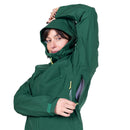 Women's Saltoro GORE-TEX Jacket