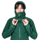 Women's Saltoro GORE-TEX Jacket