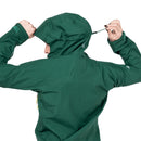 Women's Saltoro GORE-TEX Jacket