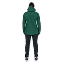 Women's Saltoro GORE-TEX Jacket