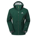 Men's Saltoro GORE-TEX Jacket
