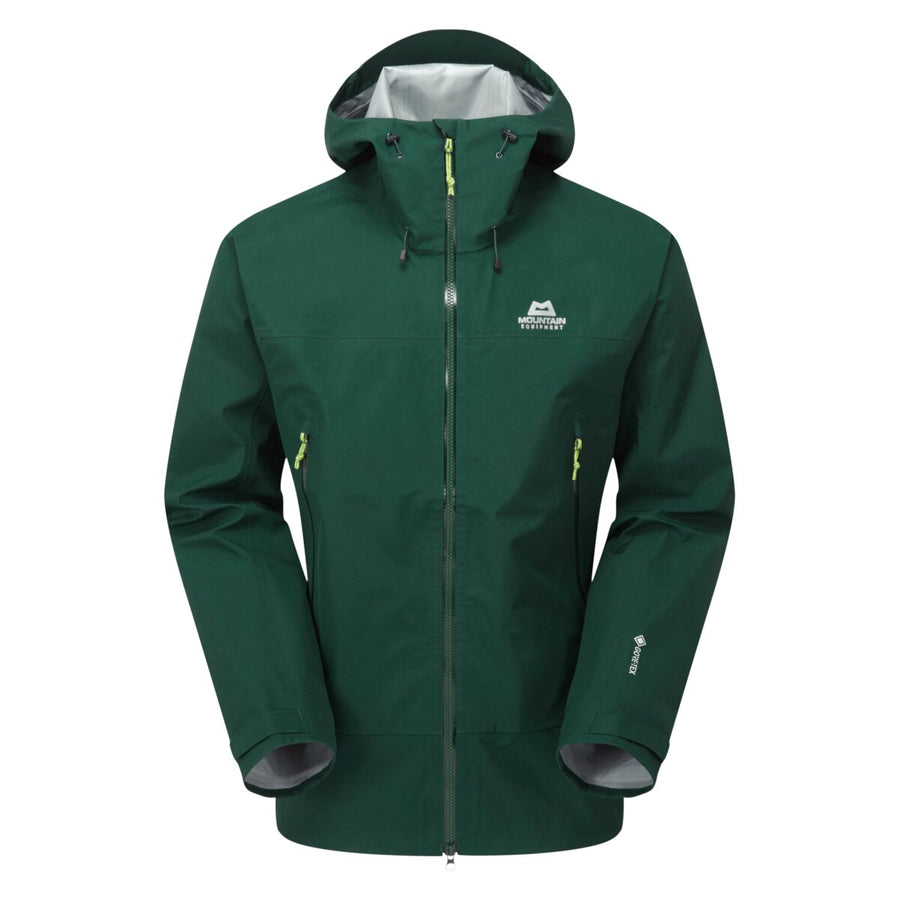 Men's Saltoro GORE-TEX Jacket