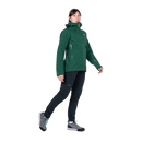 Women's Saltoro GORE-TEX Jacket