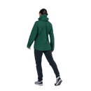 Women's Saltoro GORE-TEX Jacket