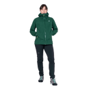 Women's Saltoro GORE-TEX Jacket