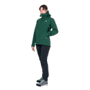 Women's Saltoro GORE-TEX Jacket